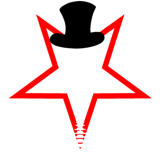 NexMortuus's emblem