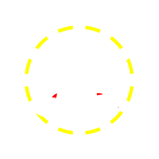 NimteX's emblem