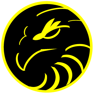 Guih4h4's emblem