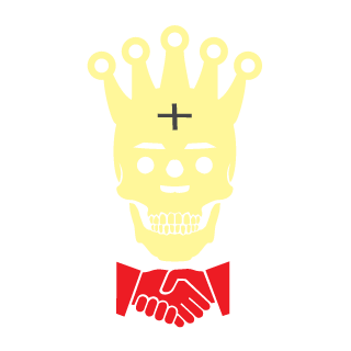 M4cer ll's emblem