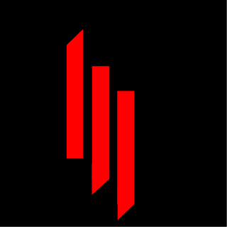 MihailoBankovic's emblem