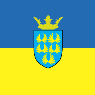 corsair27's emblem