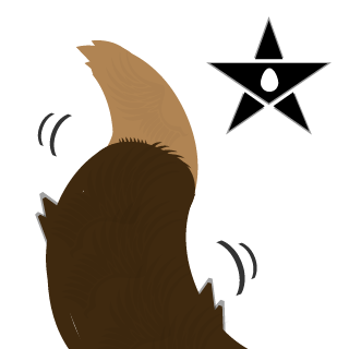 CrossKnight28's emblem