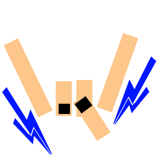 RaiAmeDen's emblem