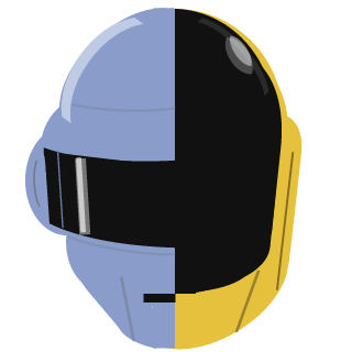 WatermelonNips's emblem