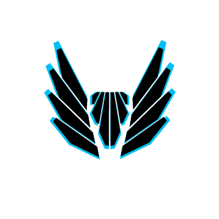 xJhawk23's emblem