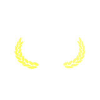 lupos18's emblem