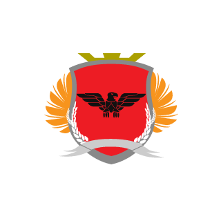 Feyflayer's emblem