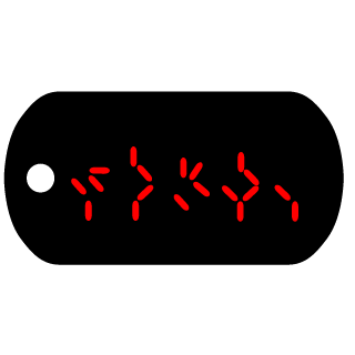 Draknoir85's emblem