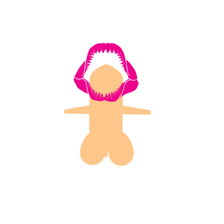 DonFroggerPL's emblem