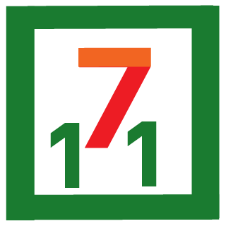 Worldrenegade's emblem