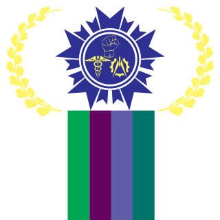 iy48gh's emblem