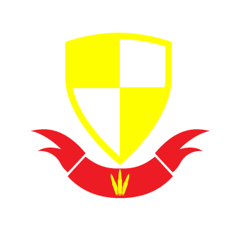 Pensen's emblem
