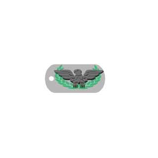 xFrNzin's emblem