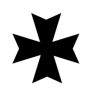 Maskipez's emblem