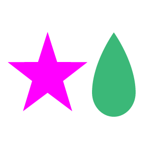 marconky's emblem