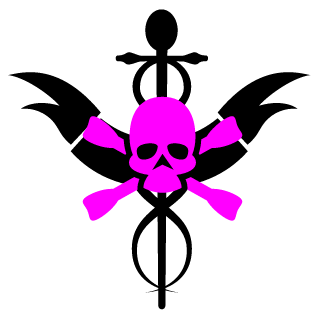 MrAgentDumbA22's emblem