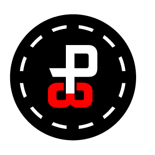 GOMBAOGOOBA's emblem