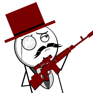 PEGADINHA-DO-MALANDRO's emblem