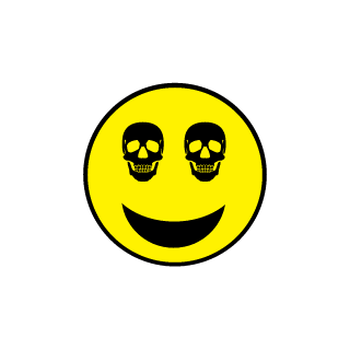 bonanza76's emblem