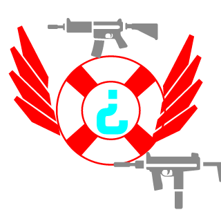 shoter2015's emblem