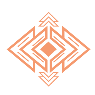 SlowakinZ's emblem