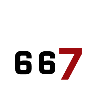 Saynox's emblem