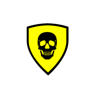 vvskillz's emblem