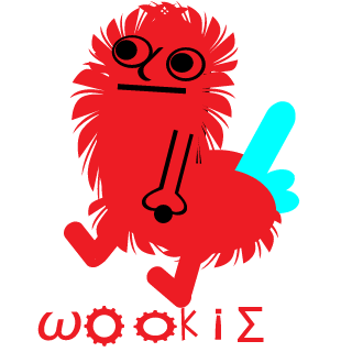 aaappetheshaftr's emblem