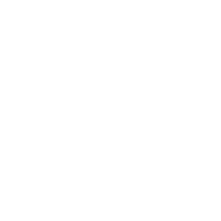 HIROMUTTO's emblem