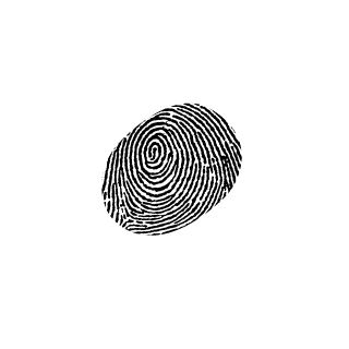 PvtColonel's emblem