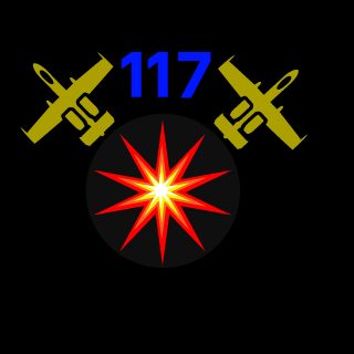IbabaI's emblem