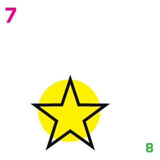 ivan78rus TTS Gusi's emblem