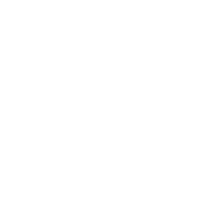 mdrg1's emblem