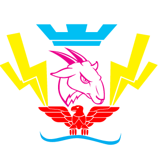 Leo_Leonel_13's emblem