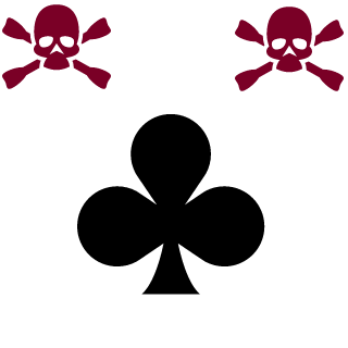 frozenmayhem's emblem