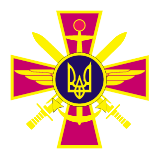 inhvarm's emblem
