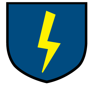 Sg1Parker's emblem