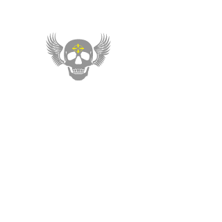 Turbogunte's emblem