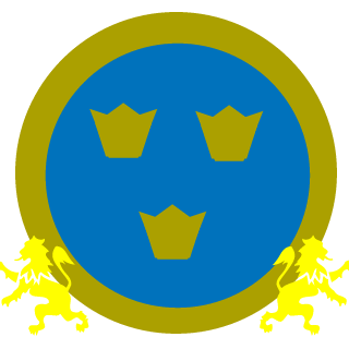 Ply-'s emblem