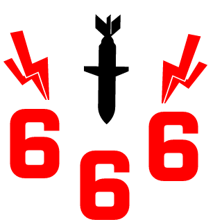 IED_SPECIALIST's emblem