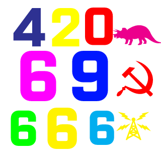 cvantez's emblem
