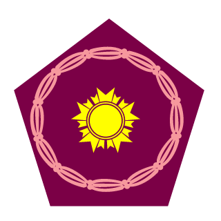 NSRZ87's emblem