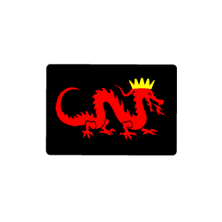 NielsAType's emblem