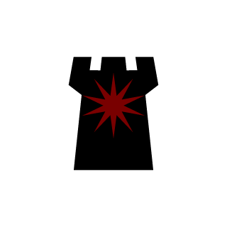 WhatIsThatStank's emblem