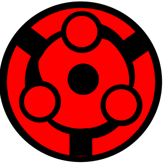 mathalius1455's emblem