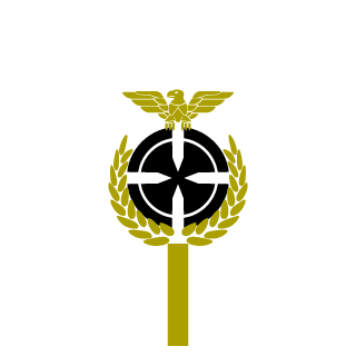 dvpalslo's emblem