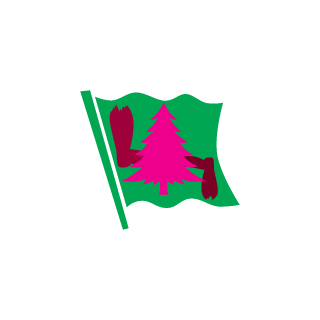 Jakeiscool354's emblem