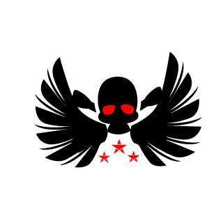 MarQuis668's emblem