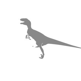 x4cylinderx's emblem